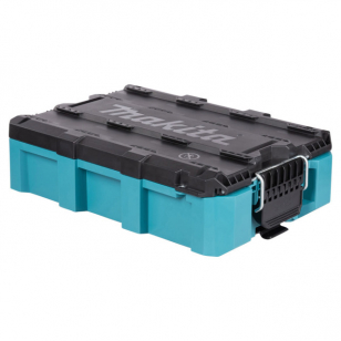 MAKITA STREDNE VEĽKÝ BOX NA NÁRADIE P-91039