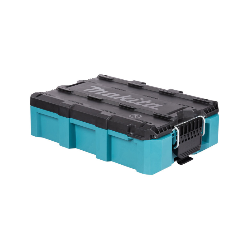 MAKITA STREDNE VEĽKÝ BOX NA NÁRADIE P-91039