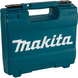 MAKITA Sada náradia a vrtákov 256 KS E-11689