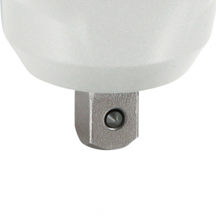 MAKITA AKUMULÁTOROVÝ UHLOVÝ RÁZOVÝ UŤAHOVAČ DTL301Z