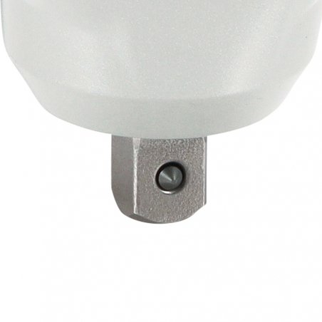 MAKITA AKUMULÁTOROVÝ UHLOVÝ RÁZOVÝ UŤAHOVAČ DTL301Z