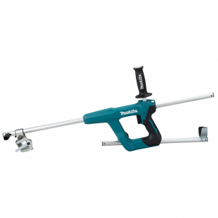 MAKITA teleskopické predĺženie 915 mm 1915N6-8