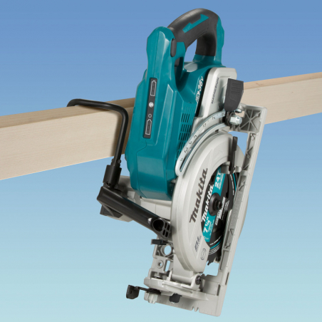 MAKITA AKUMULÁTOROVÁ OKRUŽNÁ PÍLA DRS780Z