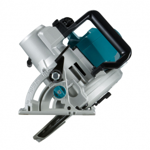 MAKITA AKUMULÁTOROVÁ OKRUŽNÁ PÍLA DRS780Z
