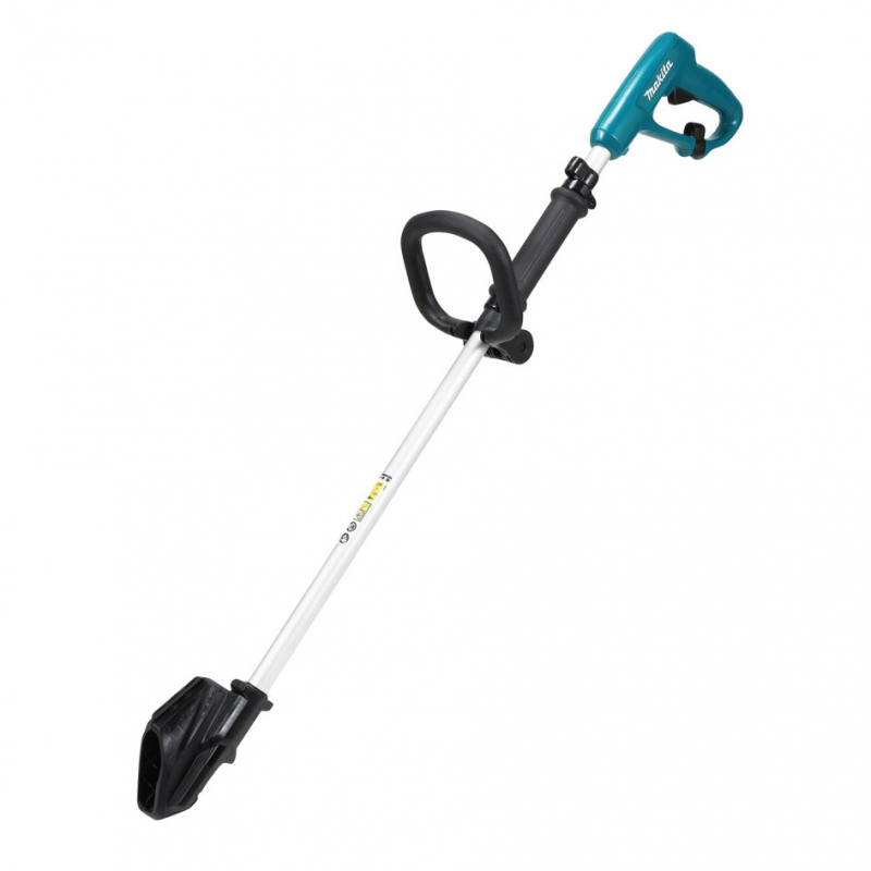 MAKITA nádstavec predlžovací 1100 mm 1916B3-6