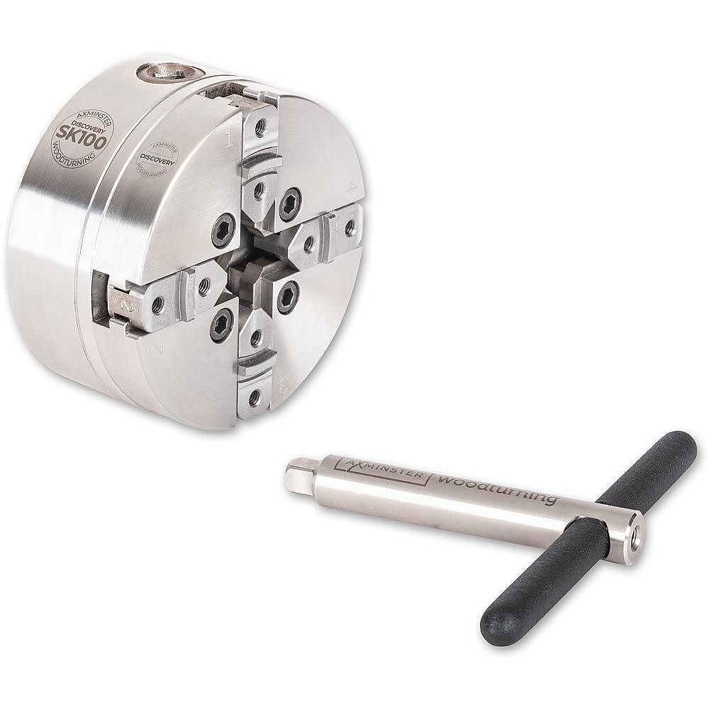 SK100 Skľučovadlo pre...