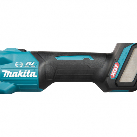 MAKITA AKUMULÁTOROVÁ UHLOVÁ BRÚSKA GA055GZ01