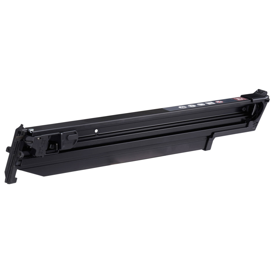 MAKITA Zásobník na 78...