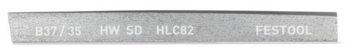 Festool Špirálový nôž HW 82...