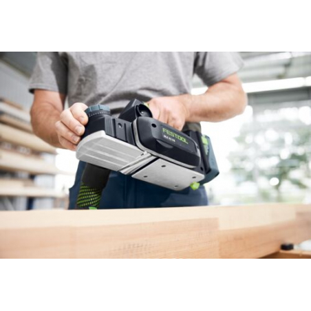 Festool Špirálový nôž HW 82 SD HLC 82