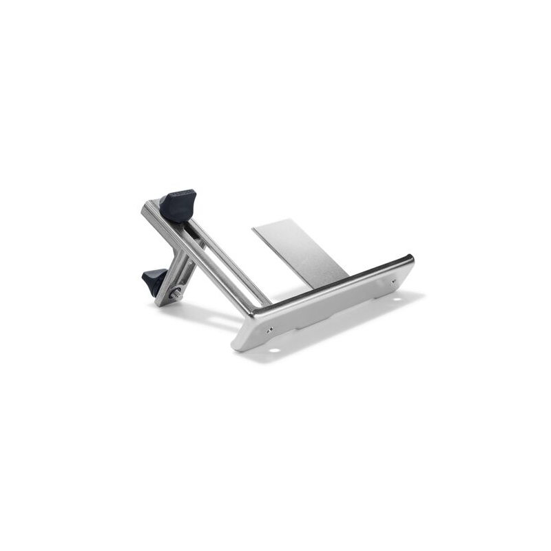 Festool Paralelný doraz PA-HLC 82/EHL 65
