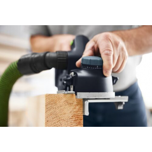 Festool Paralelný doraz PA-HLC 82/EHL 65