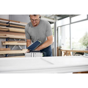 Festool Paralelný doraz PA-HLC 82/EHL 65