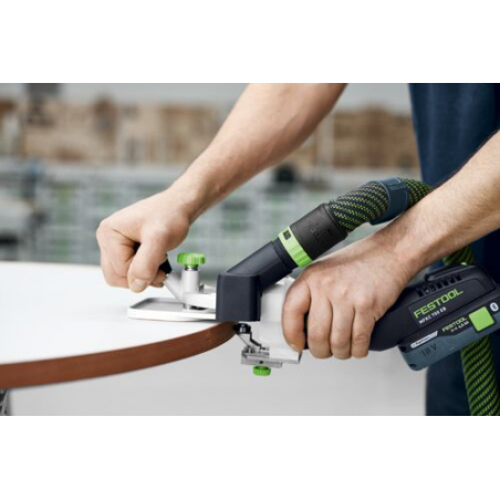 Festool Súprava príslušenstva ZS-MFK 700