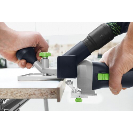 Festool Súprava príslušenstva ZS-MFK 700