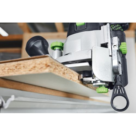 Festool Súprava príslušenstva ZS-MFK 700