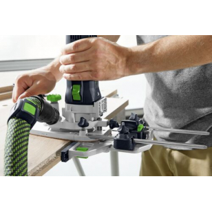 Festool Súprava príslušenstva ZS-MFK 700
