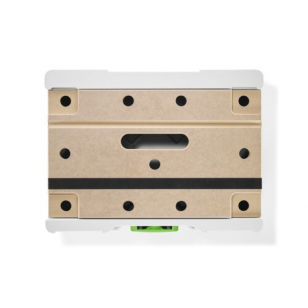 Festool Systainer³ SYS3-MFT M 112