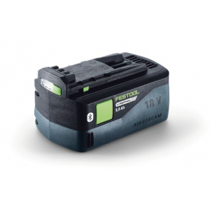 Festool Akumulátor HighPower BP 18 Li 5,0 HP-ASI