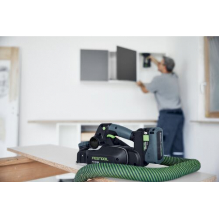 Festool Akumulátor HighPower BP 18 Li 5,0 HP-ASI