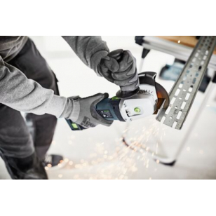 Festool Akumulátor HighPower BP 18 Li 5,0 HP-ASI