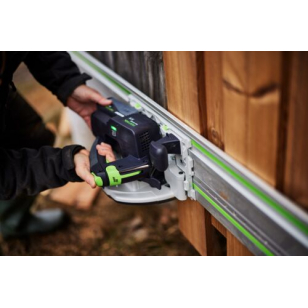 Festool Pílový kotúč do kotúčovej píly WOOD UNIVERSAL HW 160x1,6x20 FWW25