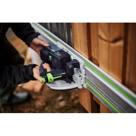 Festool Pílový kotúč do kotúčovej píly WOOD UNIVERSAL HW 160x1,6x20 FWW25