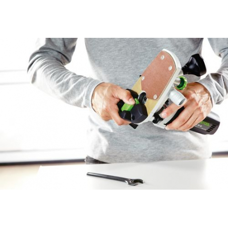 Festool Modulová hranová frézka MFK 700 KA EQ-Plus