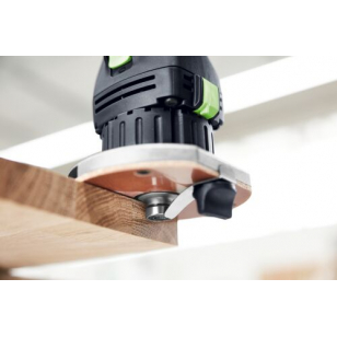 Festool Hranová frézka OFK 500 Q-Plus R3