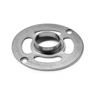 Festool Kopírovací krúžok KR-D 3/4 /OF 1010