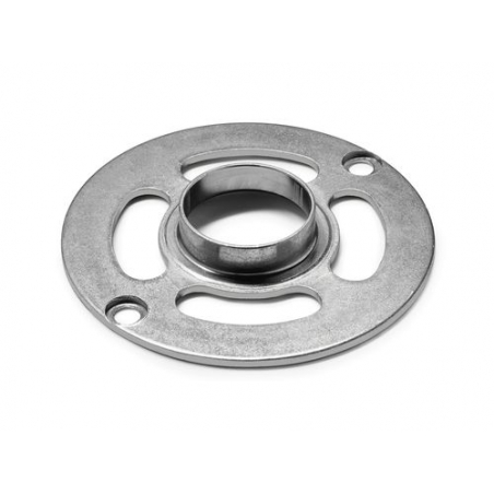 Festool Kopírovací krúžok KR-D 3/4 /OF 1010