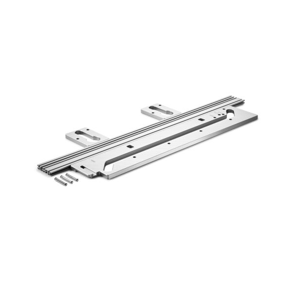 Festool Šablóna na pracovnú dosku APS 900/3