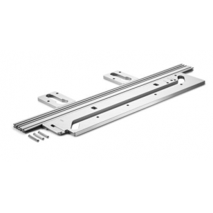 Festool Šablóna na pracovnú dosku APS 900/3