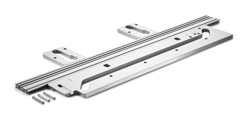 Festool Šablóna na pracovnú...