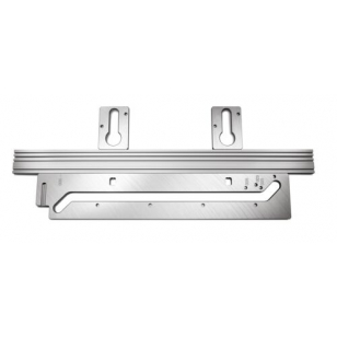 Festool Šablóna na pracovnú dosku APS 900/3