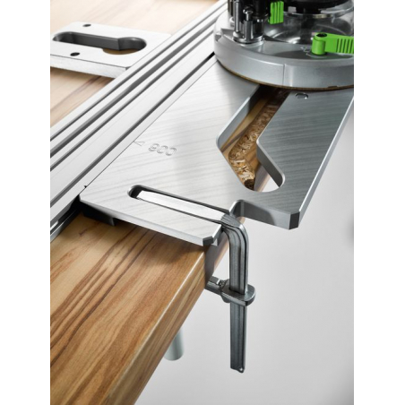 Festool Šablóna na pracovnú dosku APS 900/3