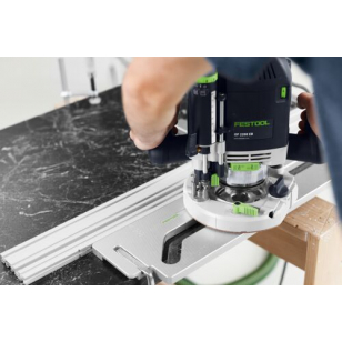 Festool Šablóna na pracovnú dosku APS 900/3
