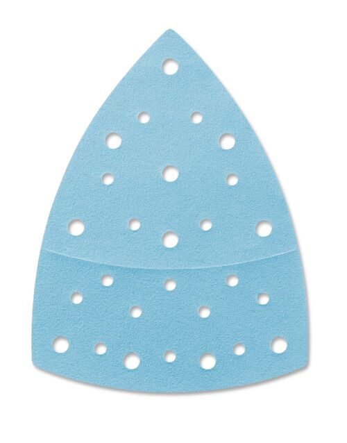 Festool Brúsivo Granat...