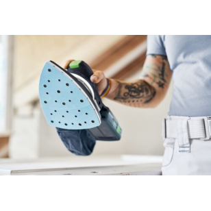 Festool Brúsivo Granat Delta 200 P120 GR/10