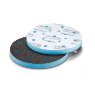 Festool Brúsivo Granat PROfile D150 M GR PRO/10