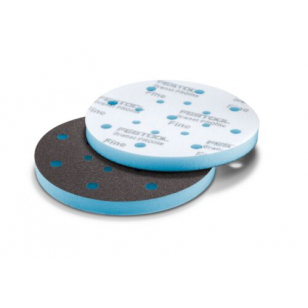 Festool Brúsivo Granat PROfile D150 F GR PRO/10