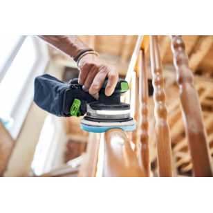 Festool Brúsivo Granat PROfile D150 F GR PRO/10