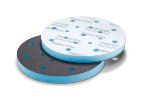 Festool Brúsivo Granat...