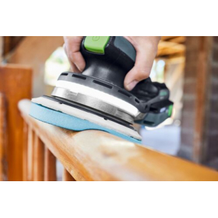 Festool Brúsivo Granat PROfile D150 S GR PRO/10