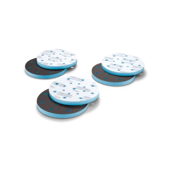 Festool Brúsivo Granat PROfile D150 GR PRO/10-Set