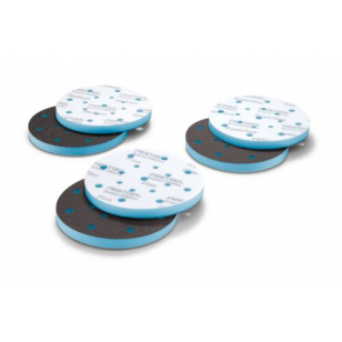 Festool Brúsivo Granat PROfile D150 GR PRO/10-Set