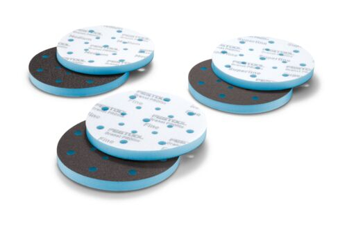 Festool Brúsivo Granat...