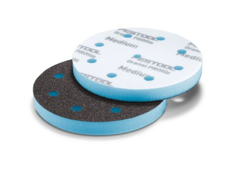 Festool Brúsivo Granat...