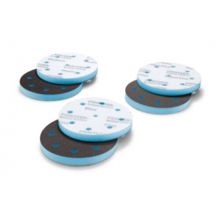 Festool Brúsivo Granat PROfile D125 GR PRO/10-Set