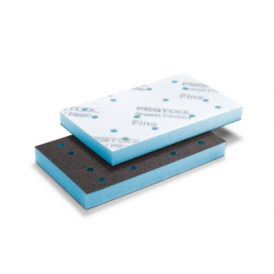 Festool Brúsivo Granat PROfile 80x133 F GR PRO/10